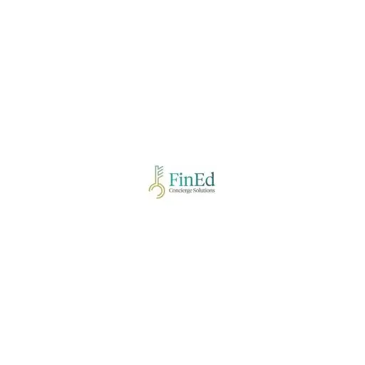 FinEd Concierge Solutions