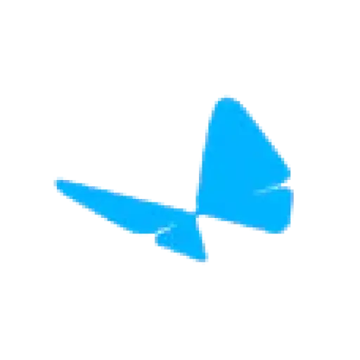 Finefair Consultancy