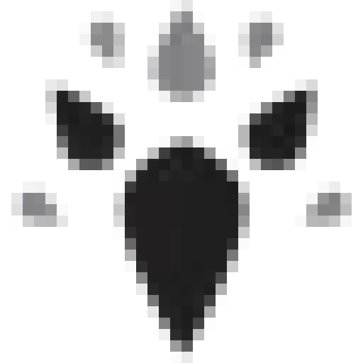 Finefeather