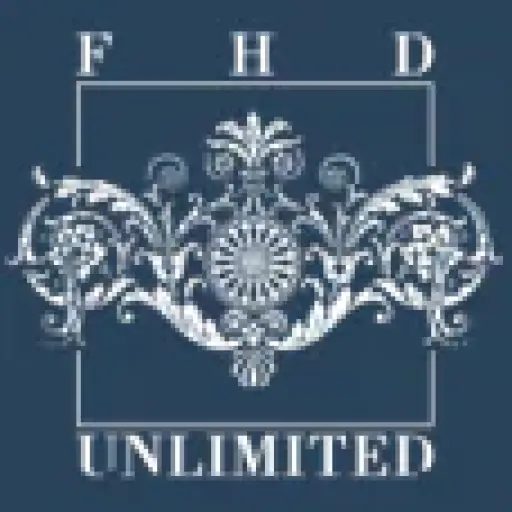 Fhd Unlimited