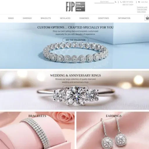 finejewelrypros.com