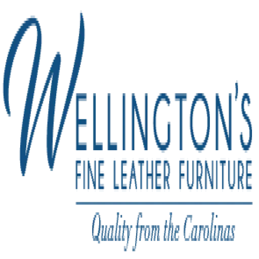 fineleatherfurniture.com
