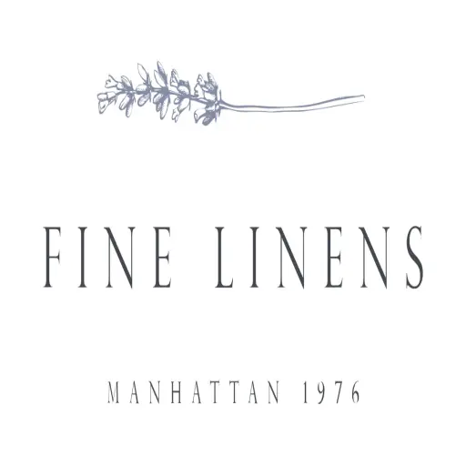 Fine Linens