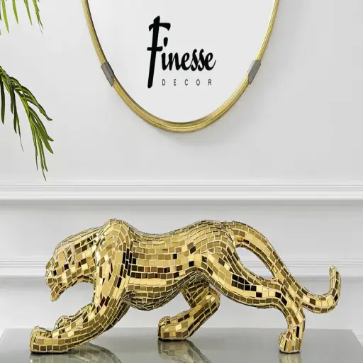 Finesse Decor