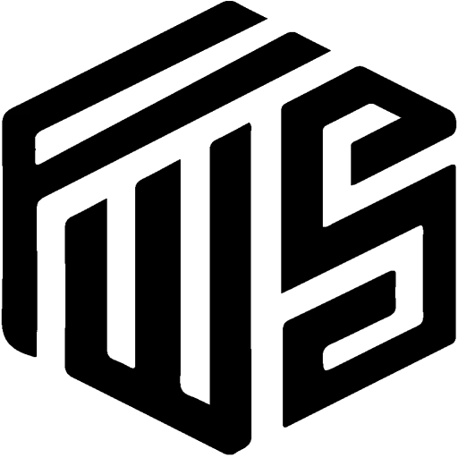 Finest Web Studios