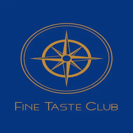 Finetasteclub