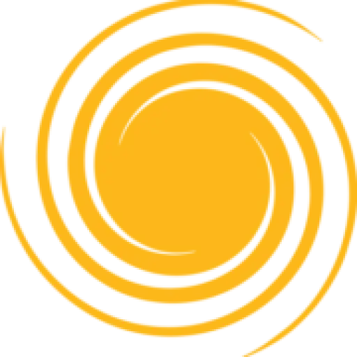 finicalholdings.com