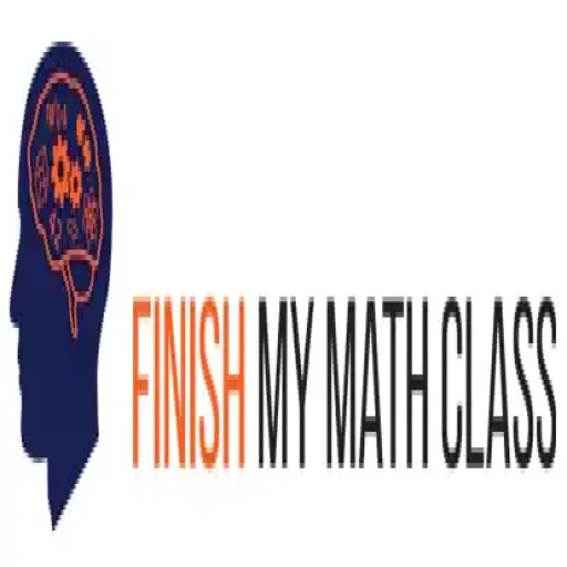Finish My Math Class