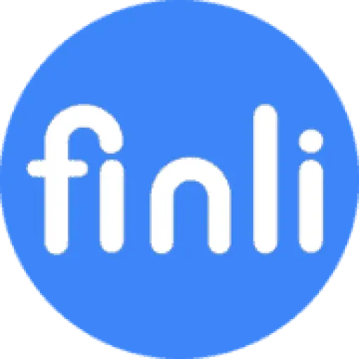 finli.com