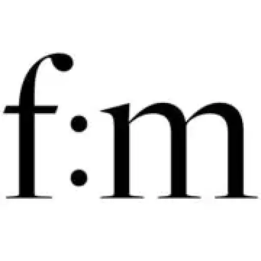 FinMarie GmbH