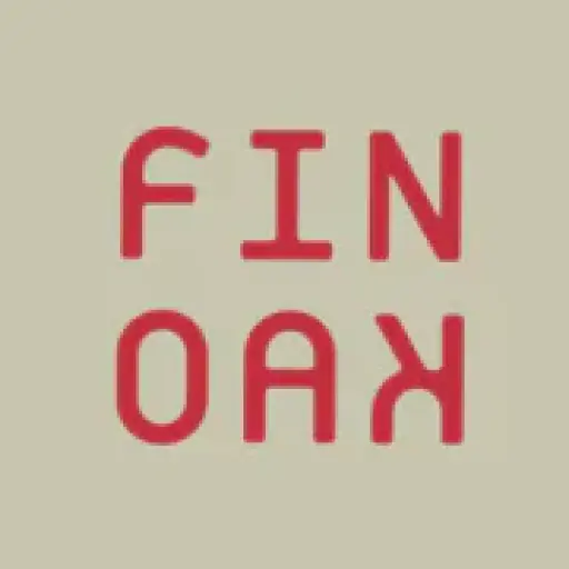 Finoak