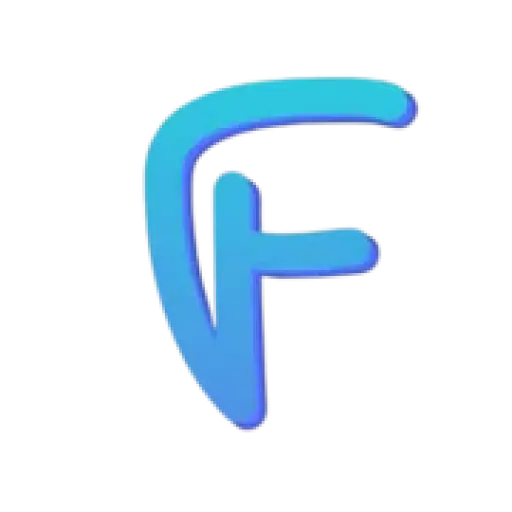Finotax