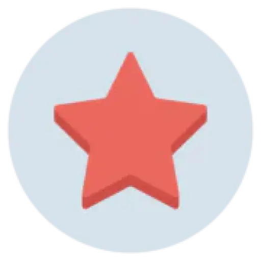Finotzyvy