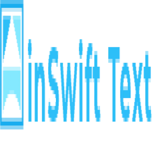 Finswiftext