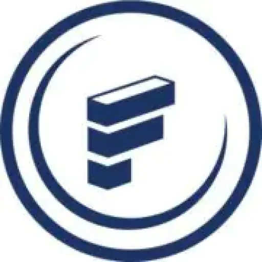 Fintech