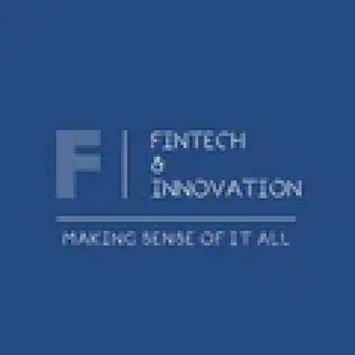 Fintech & Innovation Ltd