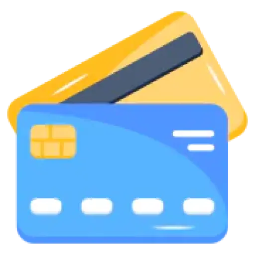 Fintechpolicies