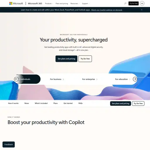 Fintool