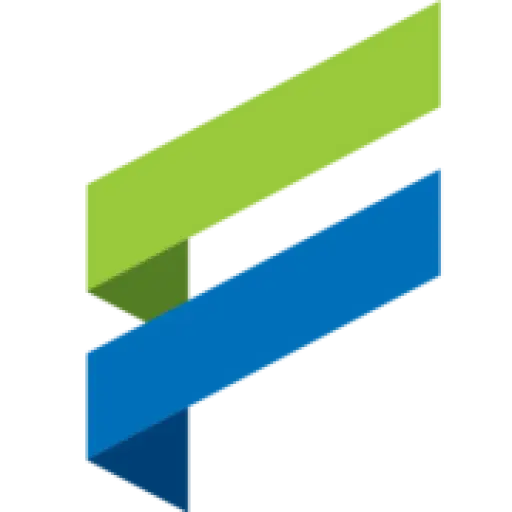 finvi.com