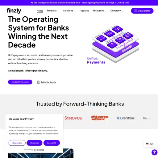 finzly.com
