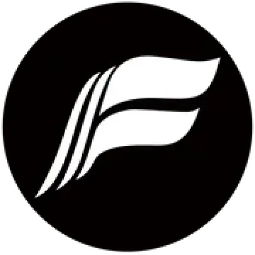 Fioboc