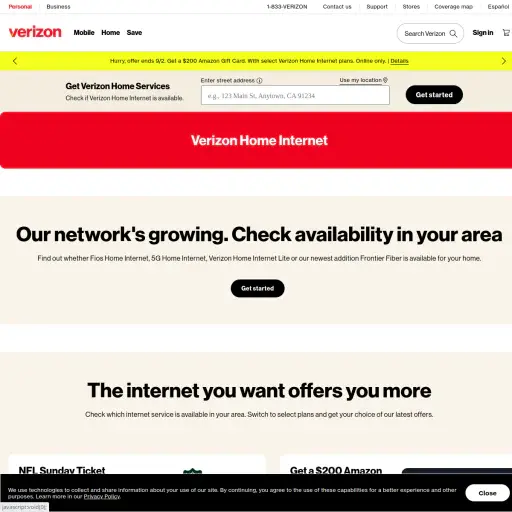 fios.verizon.com