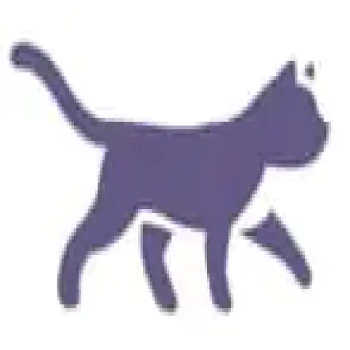 Fipmed.co