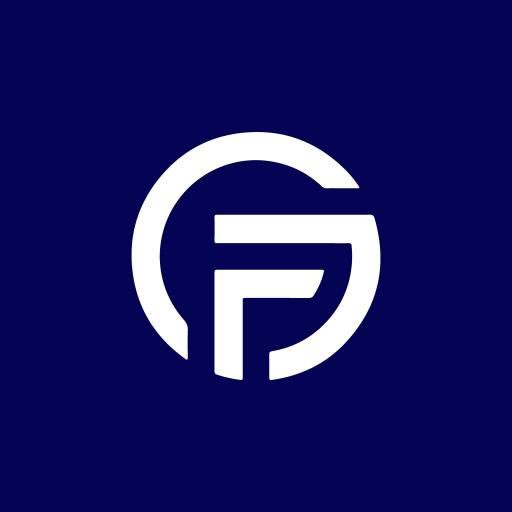 Fira Group