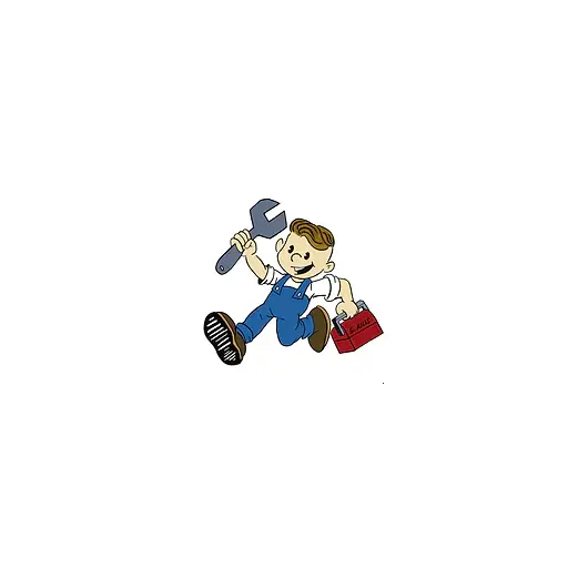 Fircrest Handyman