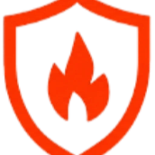 Fire Risk Assessment for Flats