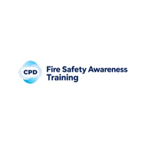 Fire Safety Awareness Training