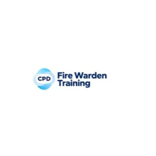 Fire Warden Training