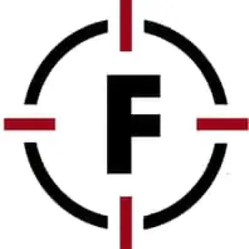 Firearm Training Pro