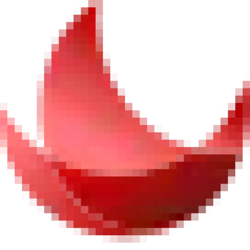 Firebird Tours