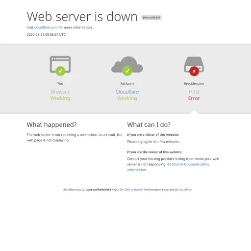 Fire Cider