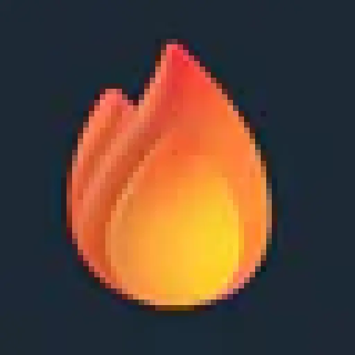 FireCert
