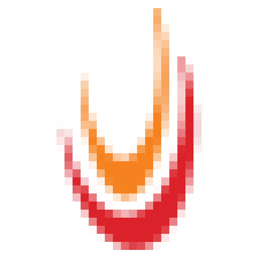 FireDrum Email Marketing