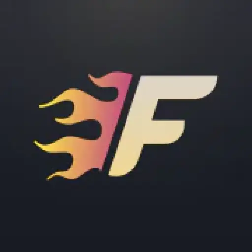 Firefaucet