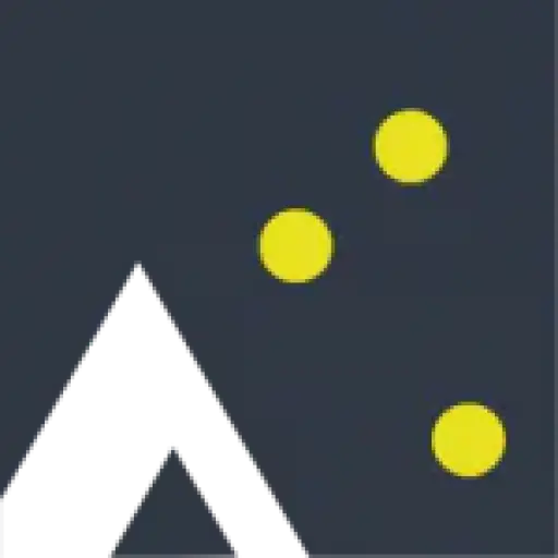 Fireflyreservations