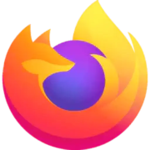 Mozilla