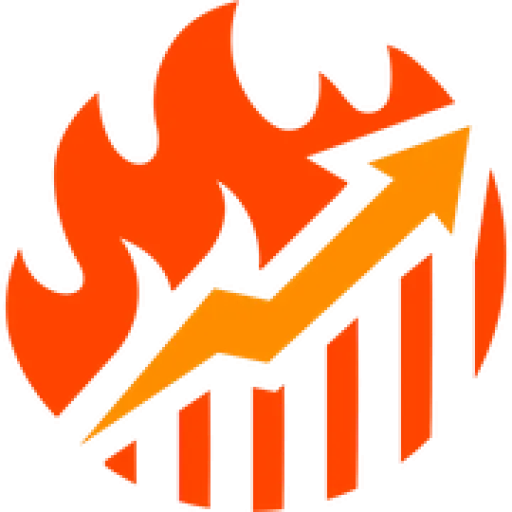 Fire Fuel SEO Agency