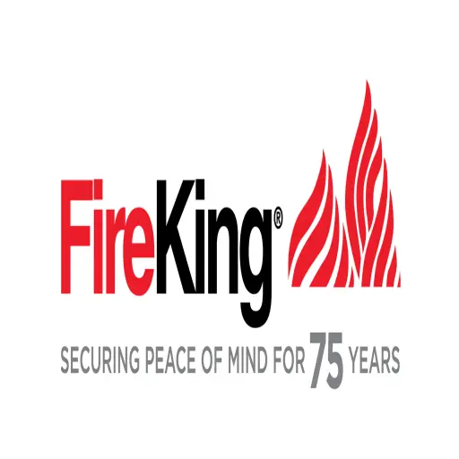 Fireking