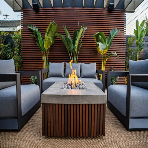 Fire Pits Direct