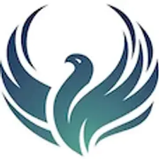 Fireprotect chester ltd