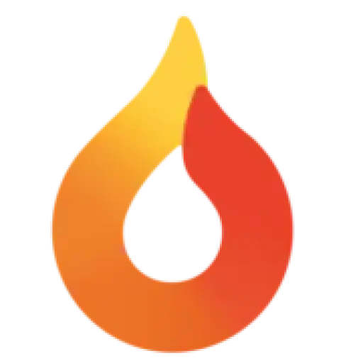 Firerite