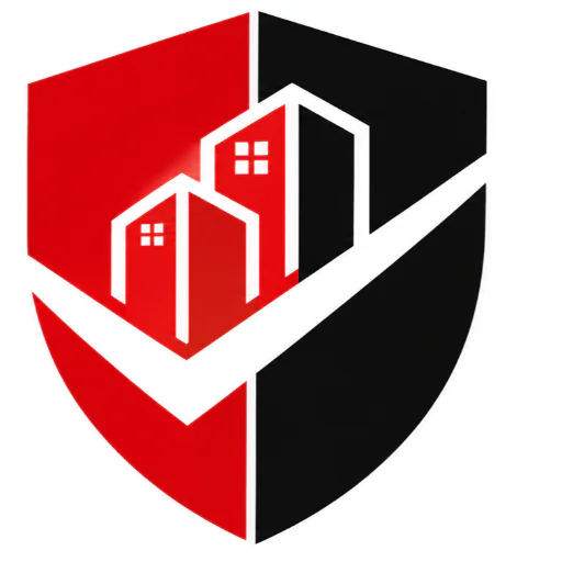 FireSafe Residential