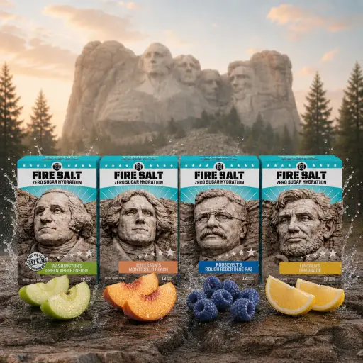 firesciencenutrition.com