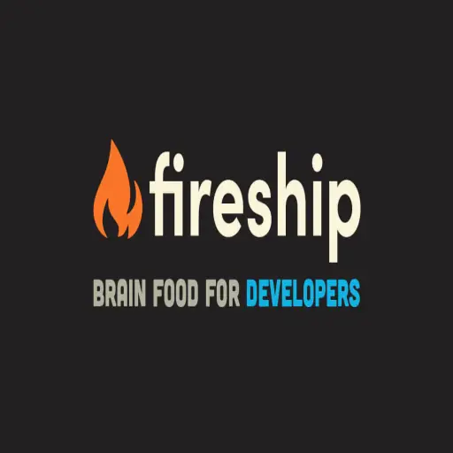 fireship.io