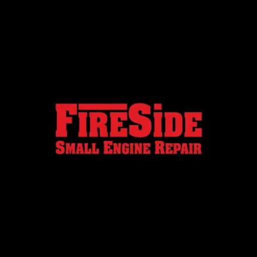 Fireside Small Engine Repair