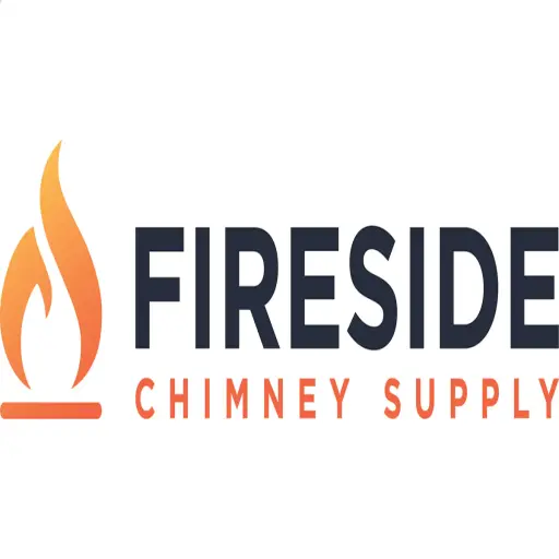 Fireside Chimney Supply